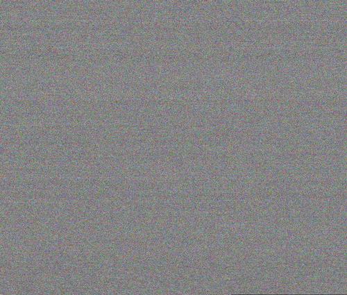 app 441534 f0756ec007fc7e9138ee081f3be9199d 0010 of 0020.png