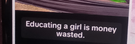 temp.png