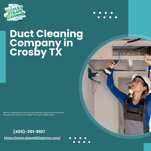 Duct Cleaning Company in Crosby TX.jpg