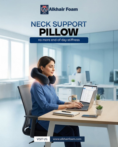 cervical pillow.jpg