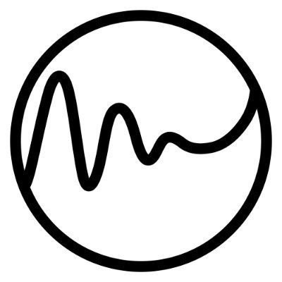 logo 6219883976 1785991986.jpg