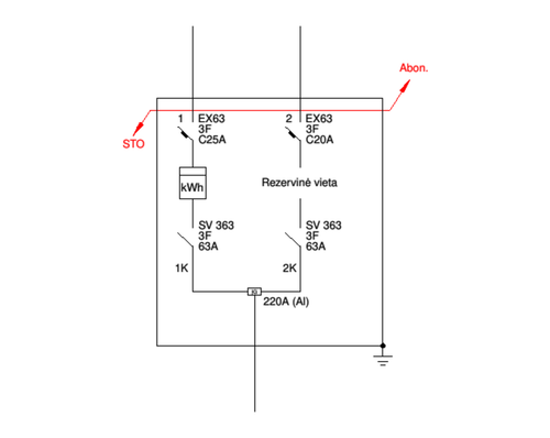 aaeb827becd7.png