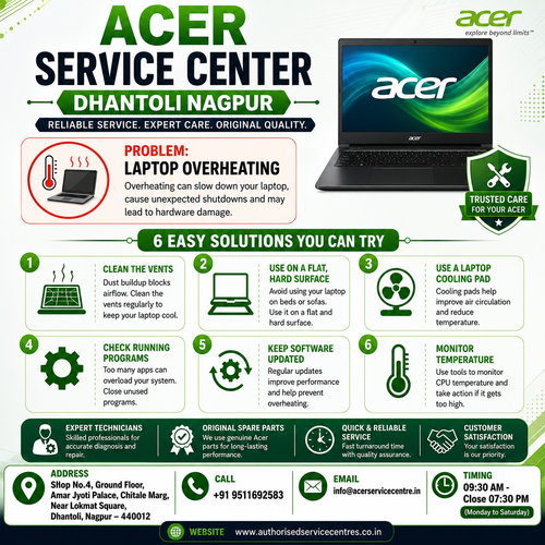 acer service center (6).png