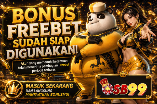 06 OSB99 3.jpg