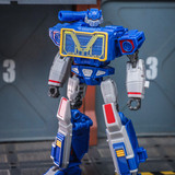 Studio Series Transformers One Deluxe Soundwave 03
