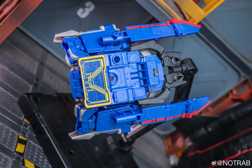 Studio Series Transformers One Deluxe Soundwave 10.jpg
