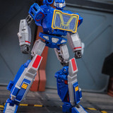 Studio Series Transformers One Deluxe Soundwave 01