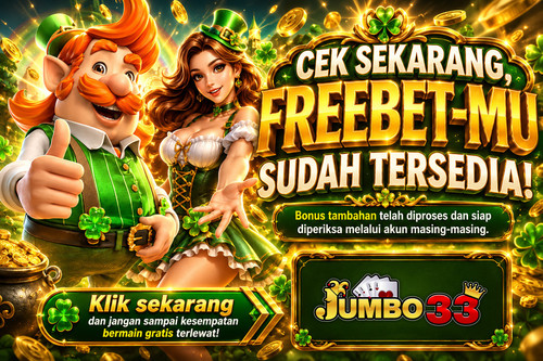 06 JUMBO33.jpg