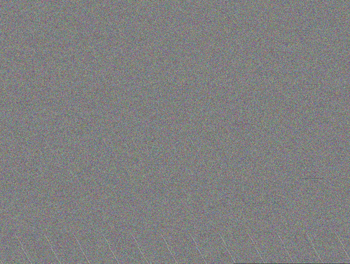 app 441541 90f7ffe3d3c4ea871984bef084d0092c 0011 of 0032.png