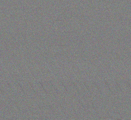 app 441541 90f7ffe3d3c4ea871984bef084d0092c 0015 of 0032.png