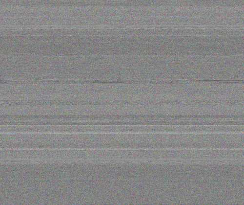 app 441540 4878ec9598a24e866bf69fc6be78c98c 0018 of 0030.png