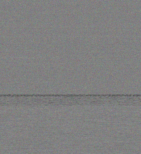 app 441543 26176fe8415c1844f0cadd4f3b4a827b 0014 of 0037.png