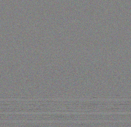 app 441543 26176fe8415c1844f0cadd4f3b4a827b 0011 of 0037.png