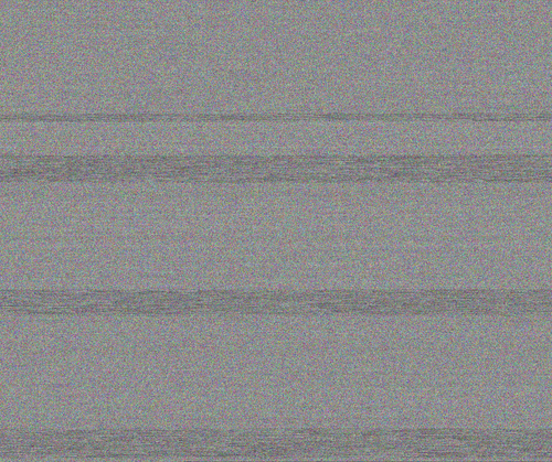 app 441545 50993e140bddce78258544528543a499 0002 of 0015.png