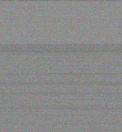 app 441545 50993e140bddce78258544528543a499 0004 of 0015.png