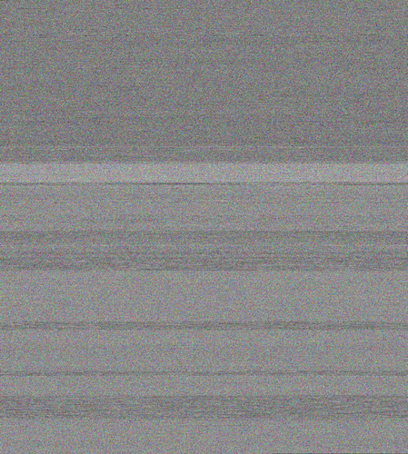 app 441545 50993e140bddce78258544528543a499 0001 of 0015.png