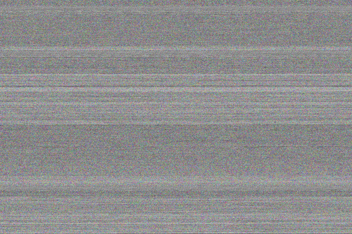 app 441540 4878ec9598a24e866bf69fc6be78c98c 0016 of 0030.png