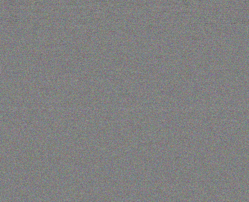 app 441543 26176fe8415c1844f0cadd4f3b4a827b 0013 of 0037.png