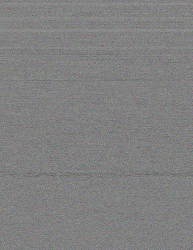 app 441543 26176fe8415c1844f0cadd4f3b4a827b 0012 of 0037.png