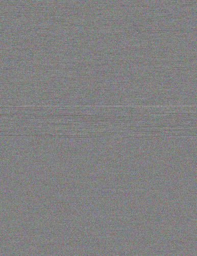 app 441543 26176fe8415c1844f0cadd4f3b4a827b 0015 of 0037.png
