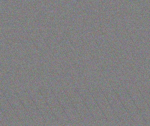 app 441541 90f7ffe3d3c4ea871984bef084d0092c 0014 of 0032.png