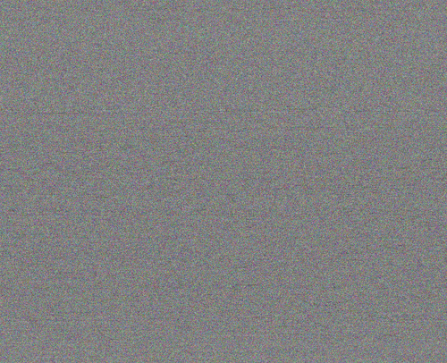 app 441539 a390ba3bc17913b95870bcaca2779b29 0020 of 0027.png