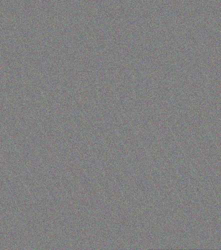 app 441541 90f7ffe3d3c4ea871984bef084d0092c 0013 of 0032.png