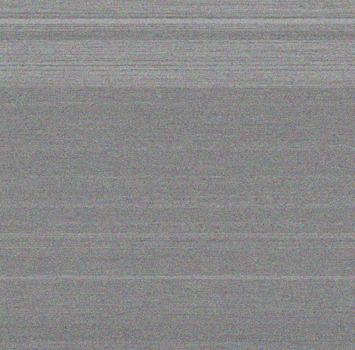 app 441540 4878ec9598a24e866bf69fc6be78c98c 0017 of 0030.png