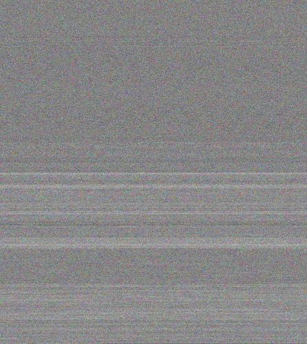 app 441540 4878ec9598a24e866bf69fc6be78c98c 0019 of 0030.png