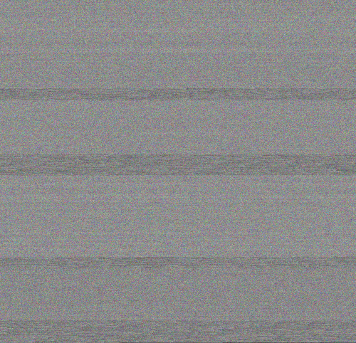 app 441545 50993e140bddce78258544528543a499 0003 of 0015.png