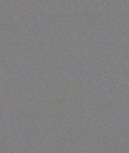 app 441541 90f7ffe3d3c4ea871984bef084d0092c 0012 of 0032.png