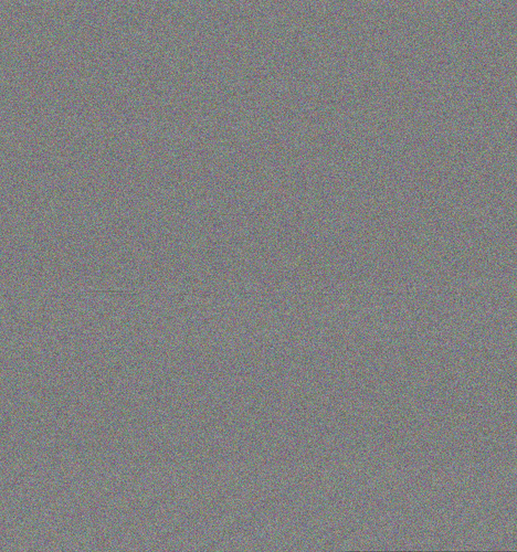 app 441539 a390ba3bc17913b95870bcaca2779b29 0019 of 0027.png