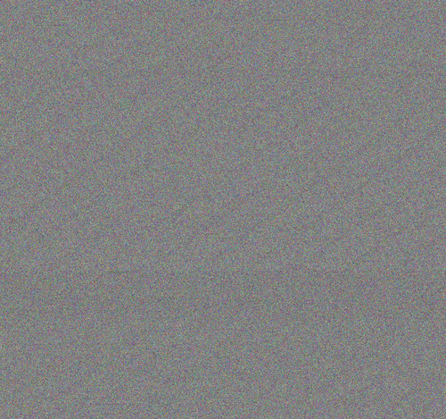 app 441539 a390ba3bc17913b95870bcaca2779b29 0018 of 0027.png
