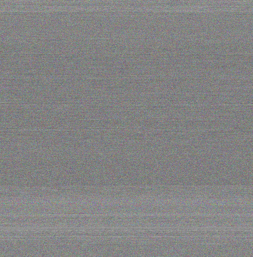 app 441540 4878ec9598a24e866bf69fc6be78c98c 0020 of 0030.png