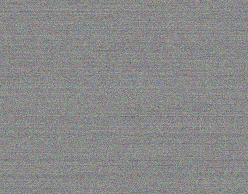 app 441545 50993e140bddce78258544528543a499 0005 of 0015.png