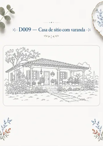 13.webp