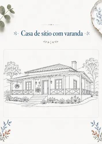 23.webp