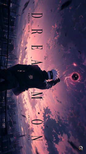 wallpaper.jpg