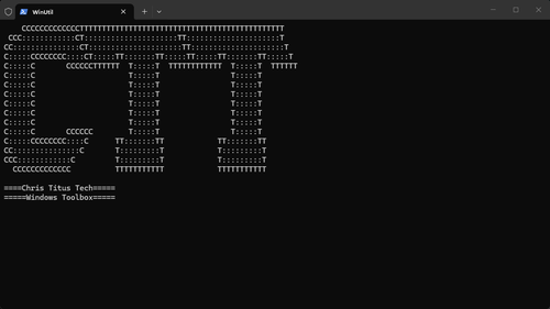WindowsTerminal oDnZHez5ha.png
