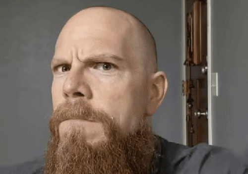 daily gifdump 3301 08.gif