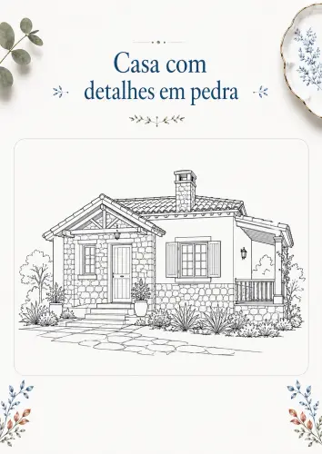 19.webp