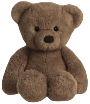 IMG 20260806 122241.png
