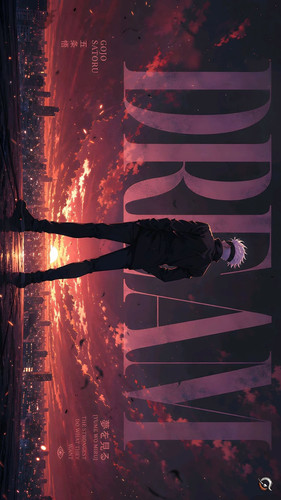wallpaper.jpg