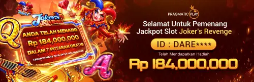 dragonslots banner jackpot slider.webp