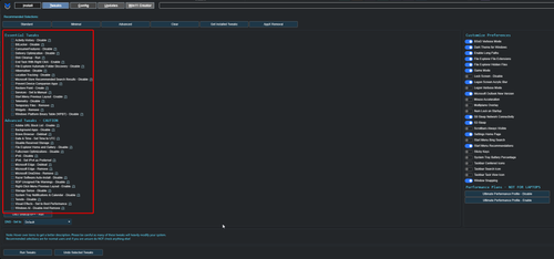 powershell 7D05EbMMY3.png