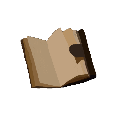 2753fd4ad89b6e837654c400886cd437.gif
