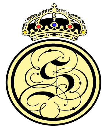 DLS 25 90.png