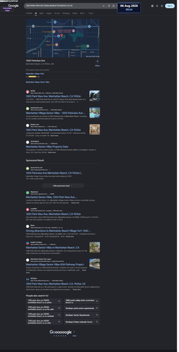 blob.png