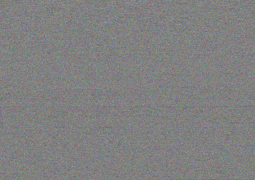app 441541 90f7ffe3d3c4ea871984bef084d0092c 0020 of 0032.png