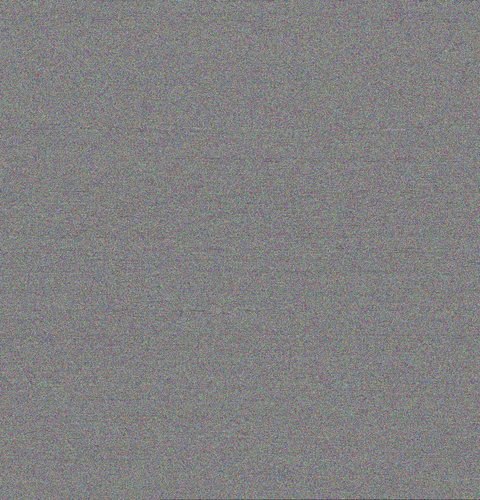 app 441541 90f7ffe3d3c4ea871984bef084d0092c 0016 of 0032.png